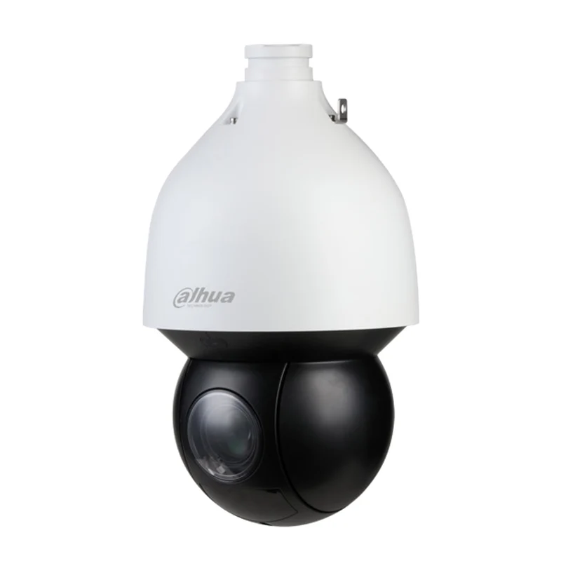 SD5A232GB-HNR - Telecamera PTZ 4.5-144 mm 32x Starlight PoE 2MP Full HD Intelligenza artificiale - Dahua