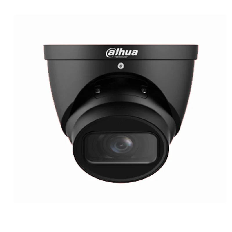 IPC-HDW2441T-ZS-DG - Telecamera da esterno 4MP IP 2.7-13.5mm Onvif - Dahua