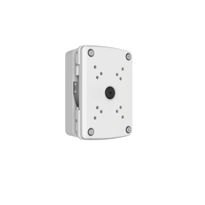 PFA126 - Box di giunzione stagno in lega di alluminio IP66 - Dahua