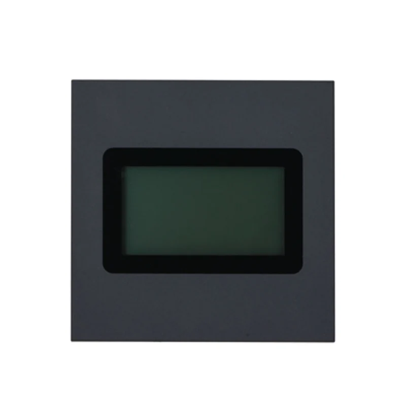 VTO4202FB-MS - Modulo display di visualizzazione per sistema videocitofono - Dahua