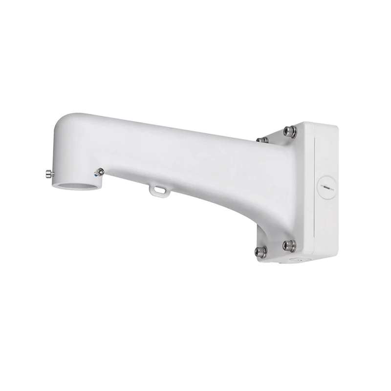 PFB310W - Box di giunzione per dome motorizzate - Dahua