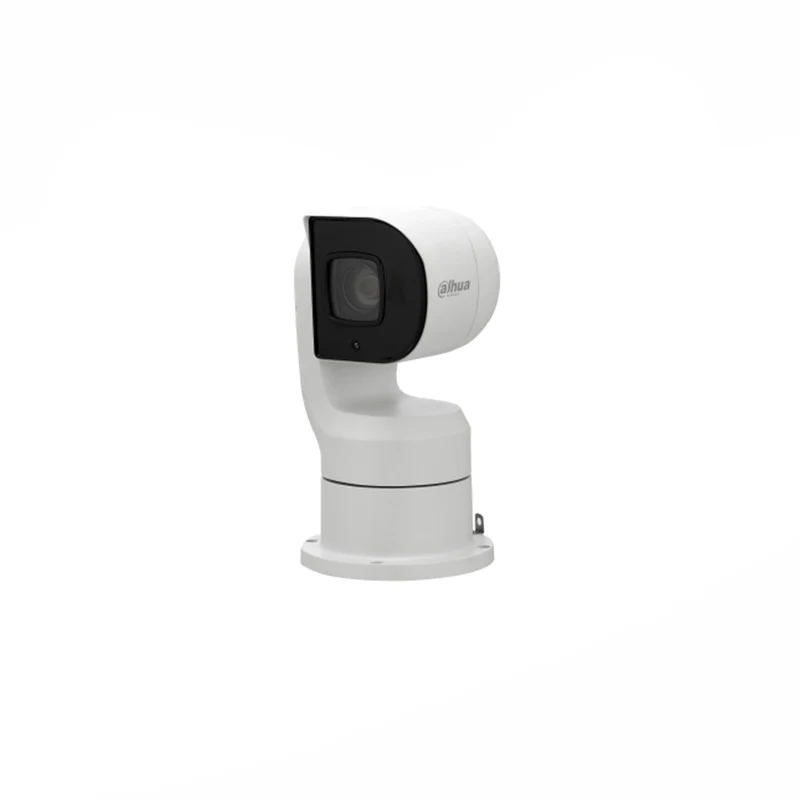 PTZ1A225-HNR-GB - Telecamera IP 2MP PTZ PoE da esterno IR 150m Onvif 4.8-120mm - Dahua