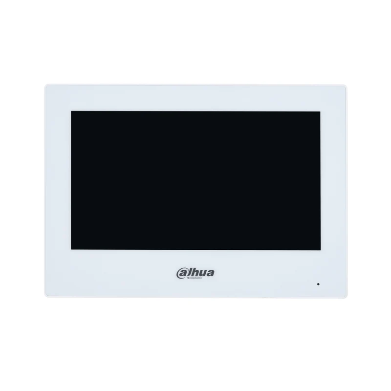 Dahua Technology VTH2622GW-W Display