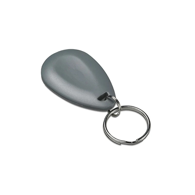 1XPROXI-TAG/G - Tag di prossimità - Grigio - Bentel