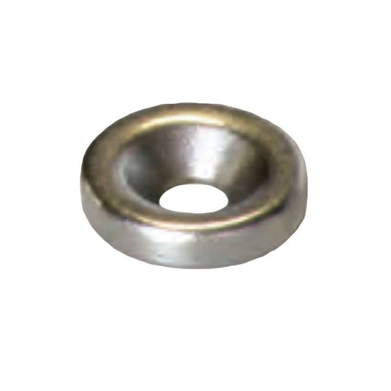 CSA 300-MA - Magnete per microcontatti piatto - CSA