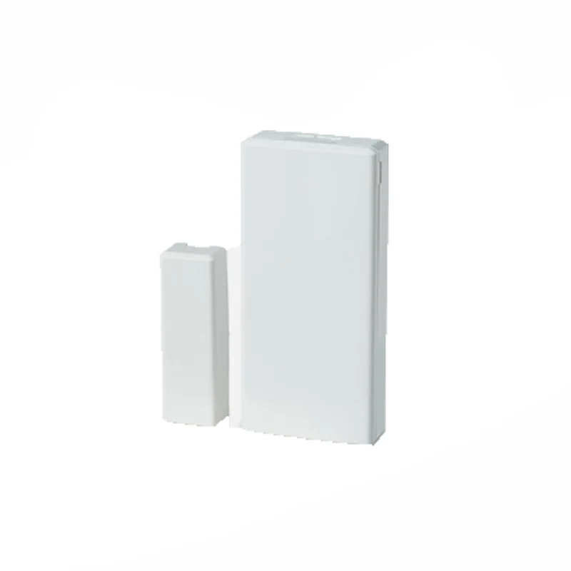 BW-303 - Contatto per porte e finestre magnetico - Bentel