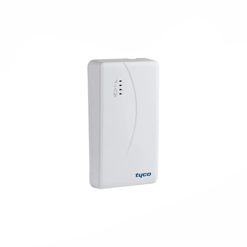 BLE-320 - Comunicatore universale Cellulare 4G contenitore plastico - Bentel