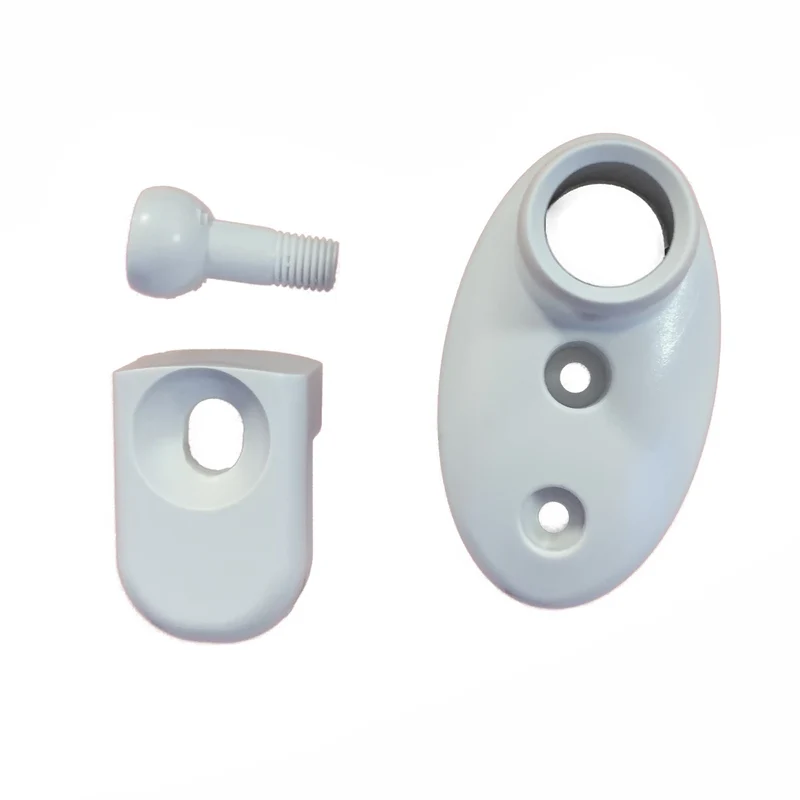 BLC-L2ST - Staffa per sensori BLC - Bentel
