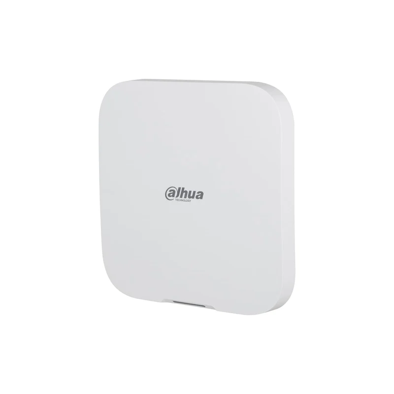 ARC3800H-FW2-868 - Hub allarme wireless 2-150 periferiche - LAN-WIFI-4G - Dahua