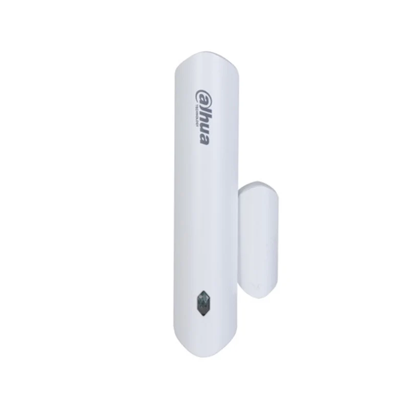 ARD324-W2-868S - Rilevatore di contatto allarme finestra e porta - Tamper - Wireless 868MHz bidirezionale - Dahua