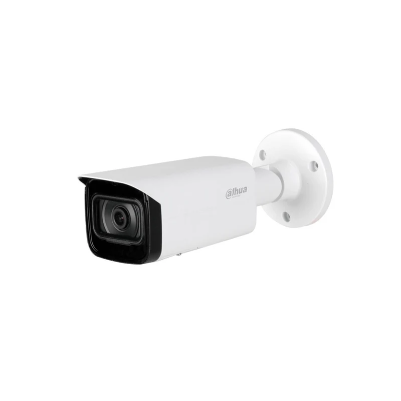 IPC-HFW5541T-ASE-S3 - telecamera IP Bullet 3.6mm 5MP ONVIF - S3 - Dahua
