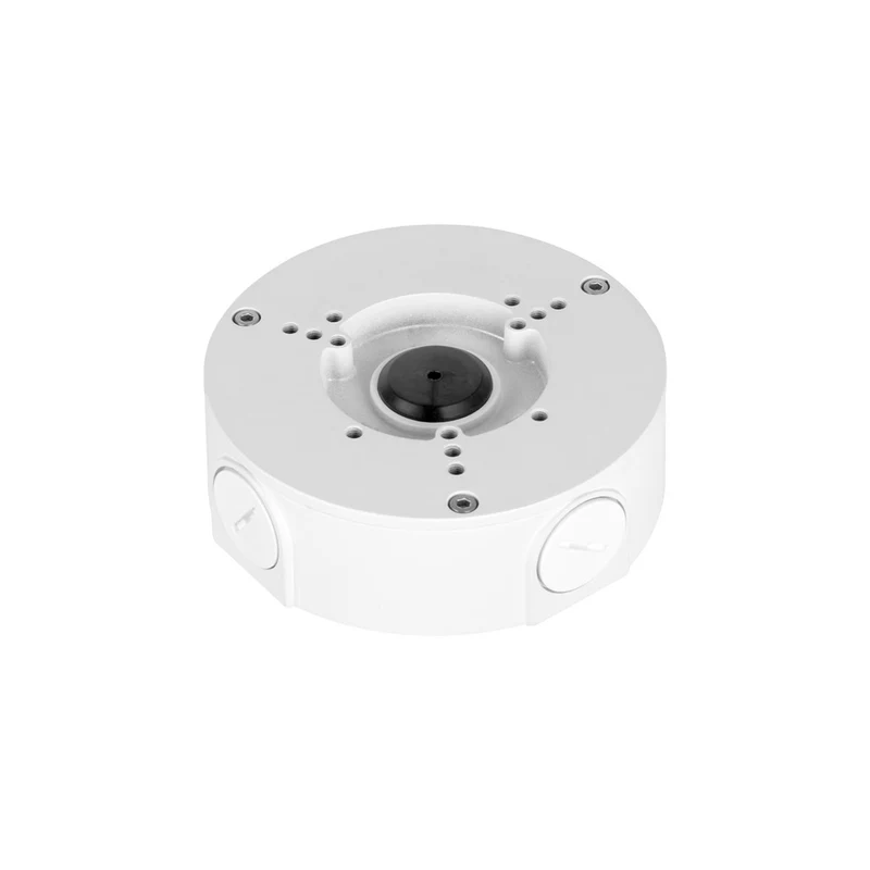 PFA130-E - Box di giunzione IP66 Alluminio da esterno - Dahua