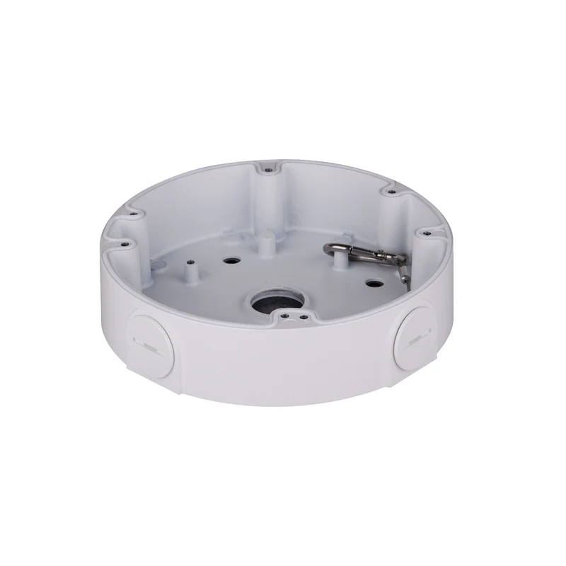 Dahua Technology PFA138 security cameras mounts & housings Scatola di giunzione