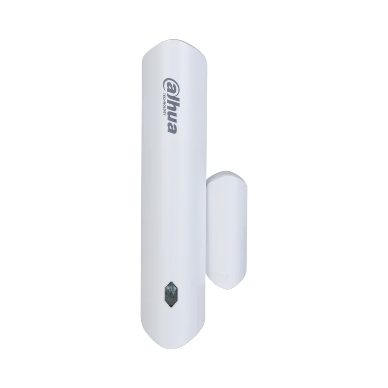 Dahua Technology ARD323-W2(868S) Wireless Soffitto Bianco