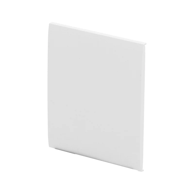 52187.140.WH - TASTO CENTRALE PER LIGHTSWITCH - BIANCO