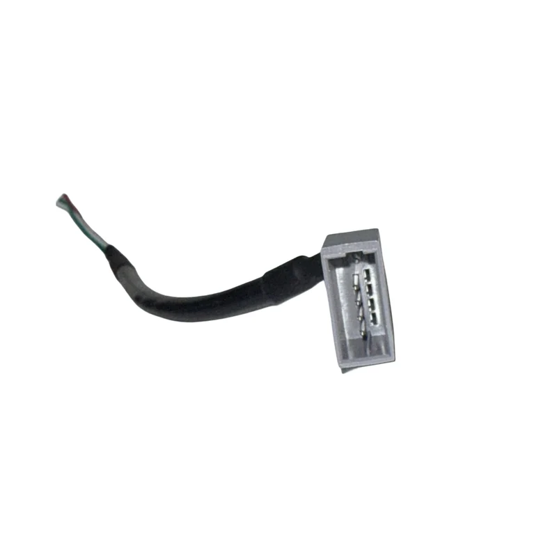 Cablaggio per Recupero USB