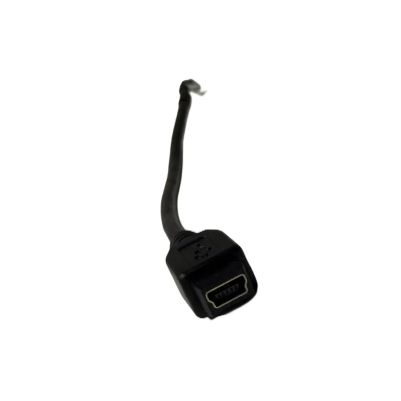 Cablaggio per Recupero USB