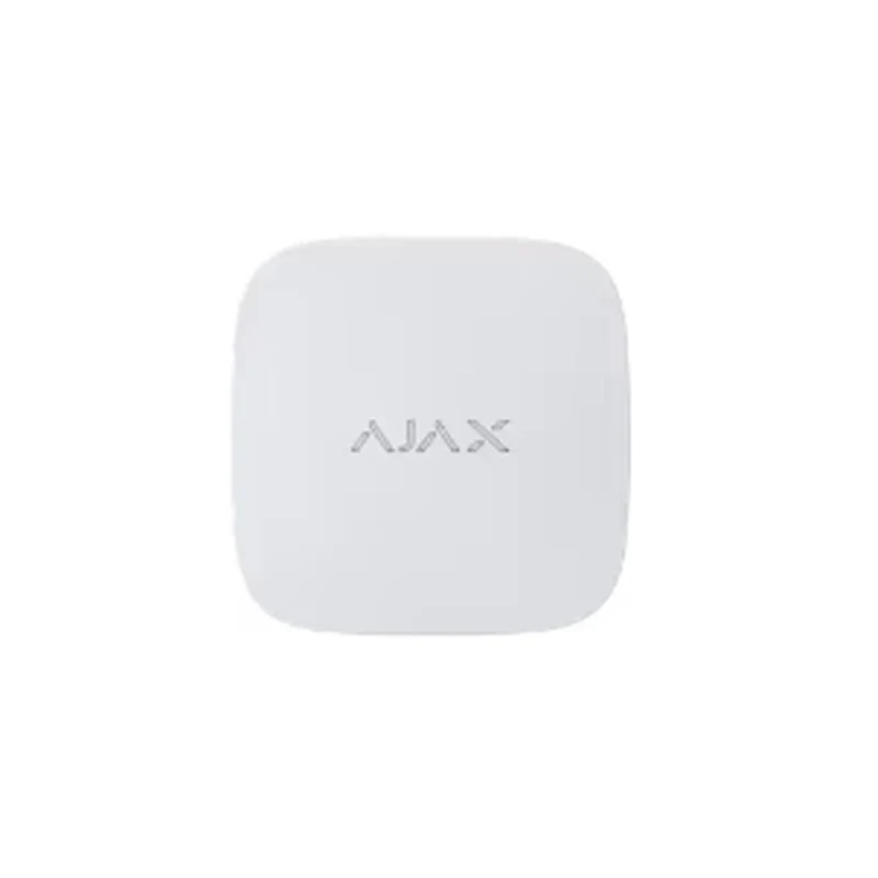 52273.135.WH1 Life quality Jeweller multisensore intelligente domestico Wireless RF Wireless
