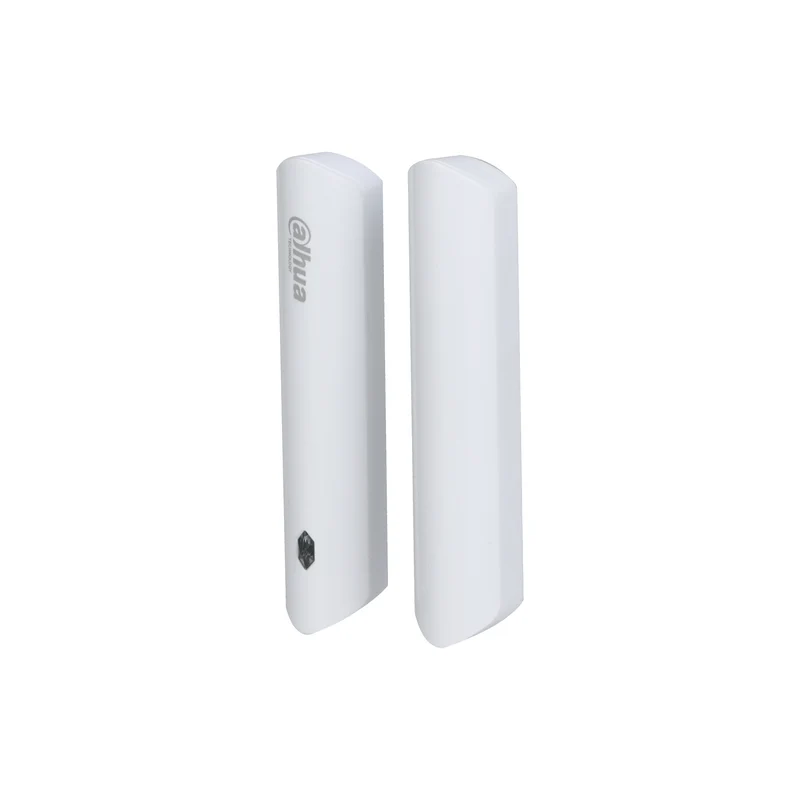 Dahua Technology ARD323-W2(868) sensore per porta/finestra Wireless Bianco