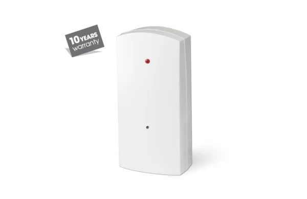 AMC Elettronica GS 1 rilevatore di rottura di vetro