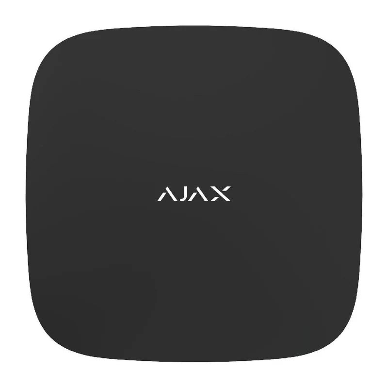 38208.106.BL1 - Ajax Rex 2 ripetitore di segnali domestici intelligente Con cavo e senza cavo