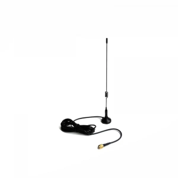 KX-A10 AMC ANTENNA MAGNETICA 10 METRI