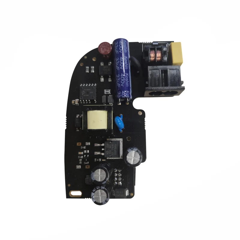 Ajax AJ-AC220V-PCB2/31190 Modulo Alimentazione 220VAC