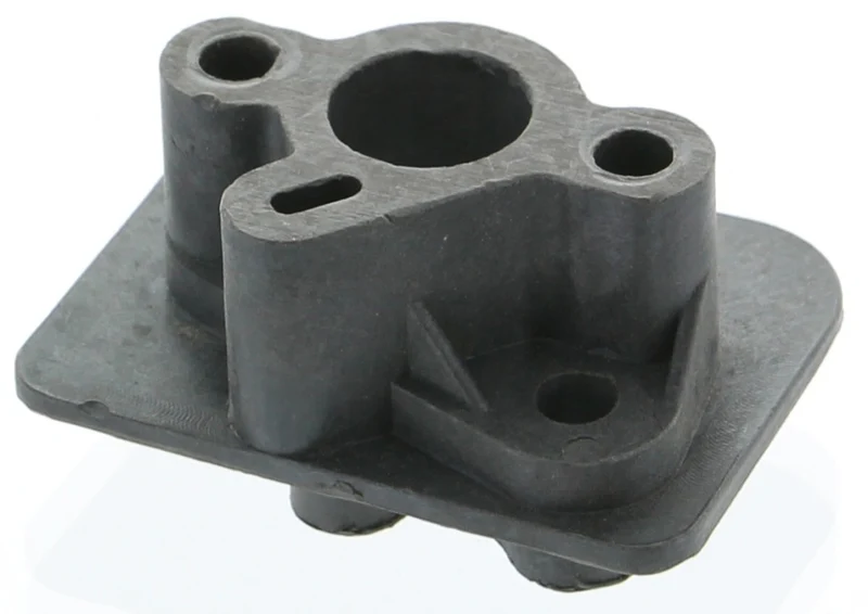 Sky 40 FIG.66 Collettore Carburatore Jet Sky