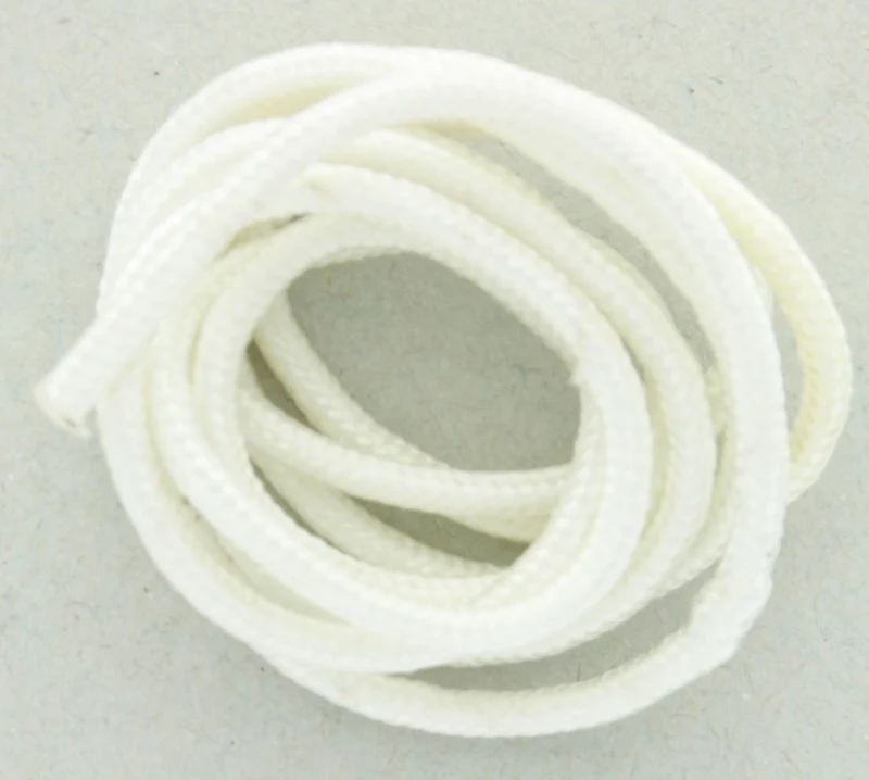 Sky YD38 FIG.132 Fune Avviamento Jet Sky
