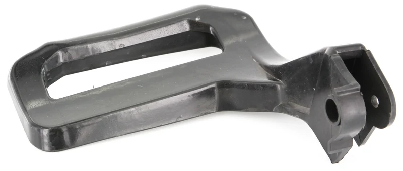 Sky YD38 FIG.107 Leva Freno Catena Jet Sky