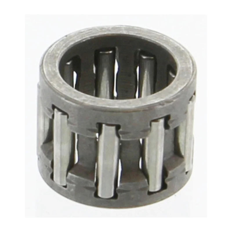 Sky YD38 Fig. 32 Gabbia a Rullini Jet Sky