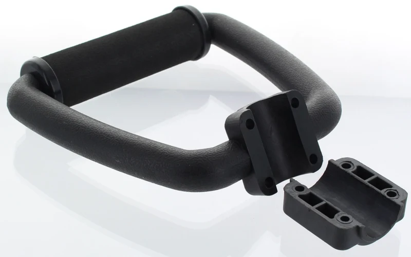 Sky Bc 260 FIG.25 Manico Completo Jet Sky