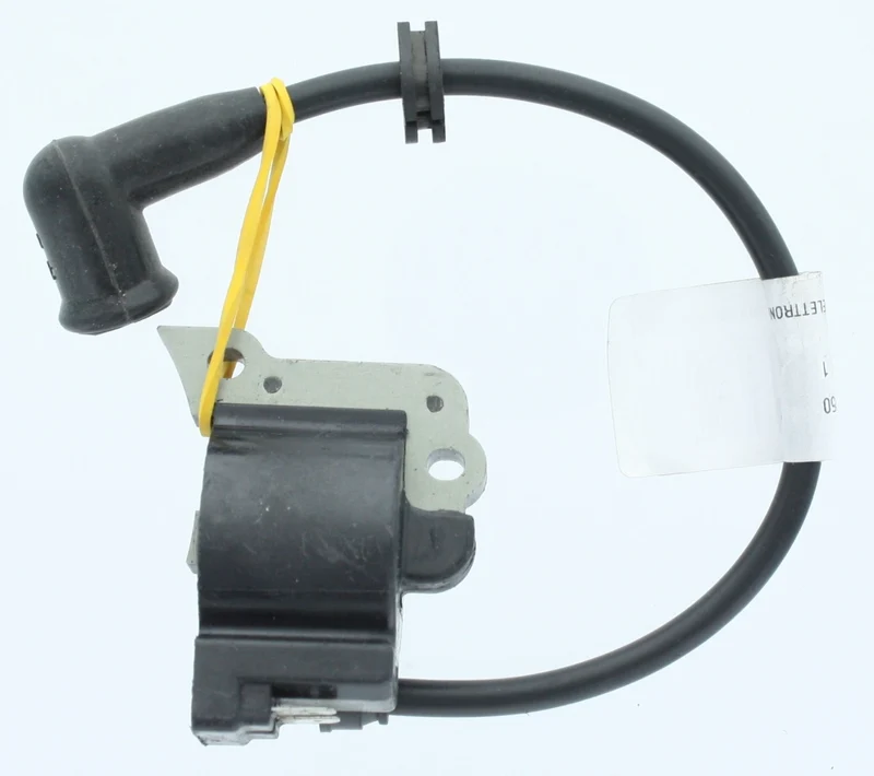 Sky Ebv 260 Bobina Elettronica Fig 14 Jet Sky