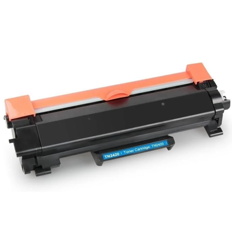 Toner Tn-2410 Tn-2420 Per Brother Mfc L2710Dw L2710Dn L2710 L2750Dw L2730Dw 2530