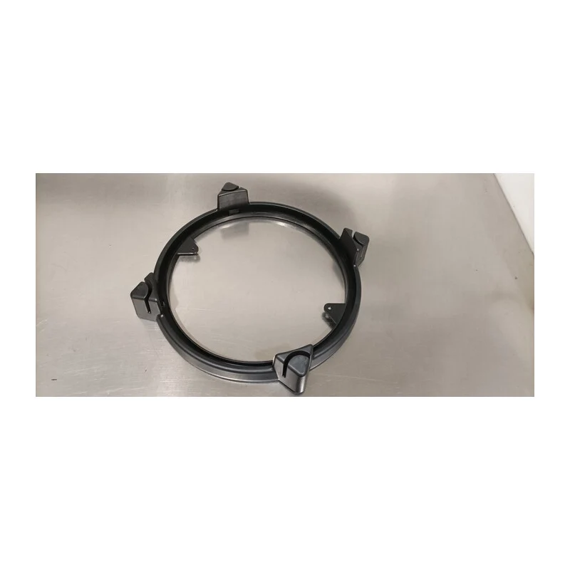 Ricambio Base per Bidone Aspiratutto Lavor Joker 1400S