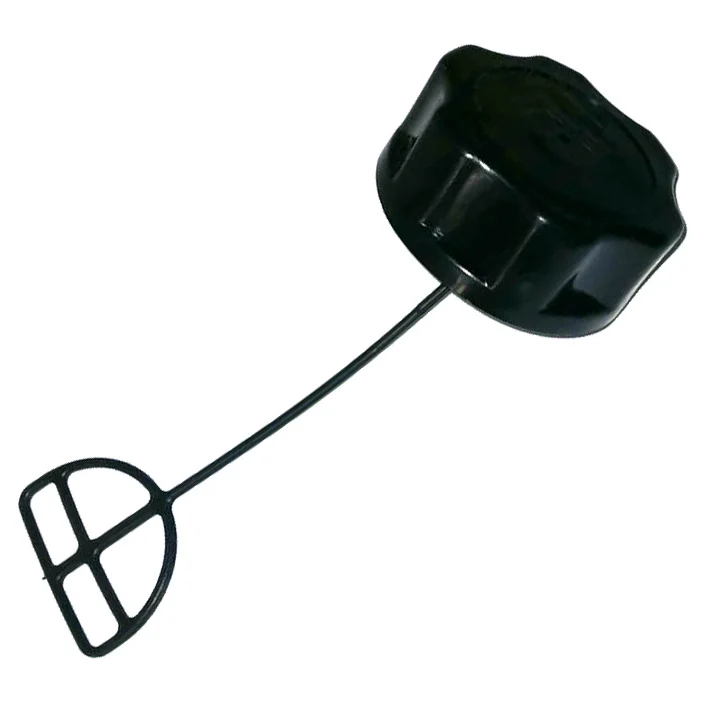 Tappo Serbatoio Sky 30 40 FIG.93B Jet Sky
