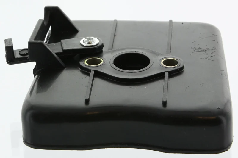 Sky 30 40 FIG.69B Base Filtro Aria Jet Sky